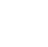 俄罗斯莫斯科国立斯坦金工艺大学 国际化科研环境