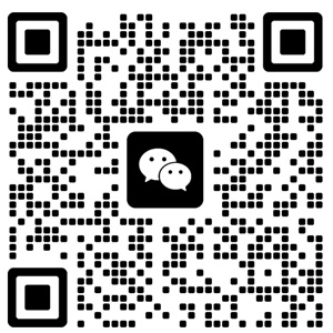 俄罗斯莫斯科国立斯坦金工艺大学留学规划
